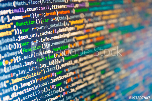 https://as1.ftcdn.net/jpg/01/97/80/78/500_F_197807807_bQiXYYM9RD5fX6wejTzQD4yEw0YDdeu5.jpg
