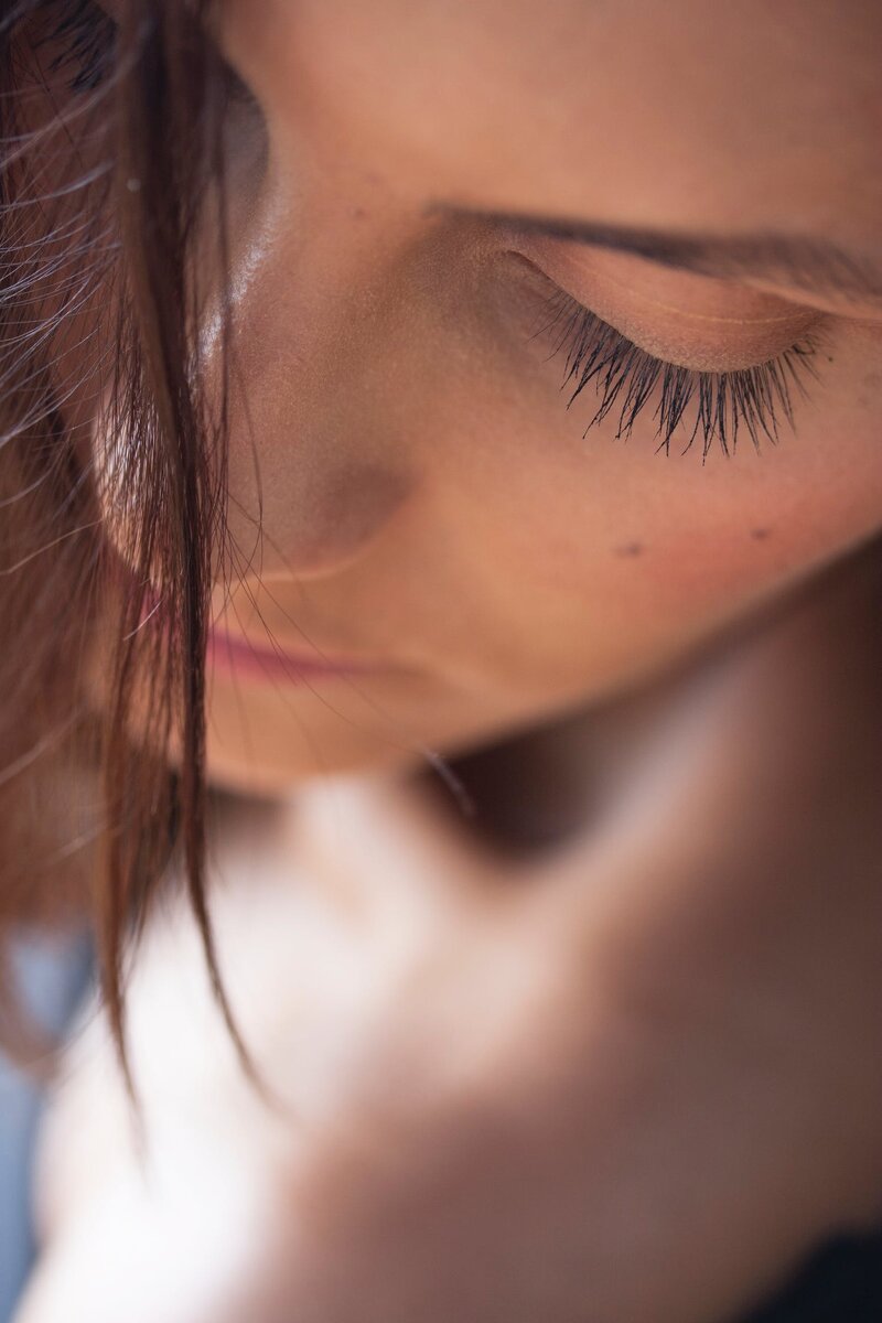 https://images.pexels.com/photos/1458248/pexels-photo-1458248.jpeg?cs=srgb&dl=attractive-beautiful-beauty-1458248.jpg&fm=jpg