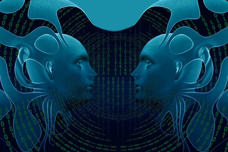 source https://pixabay.com/illustrations/face-faces-dialogue-talk-psyche-3189819/