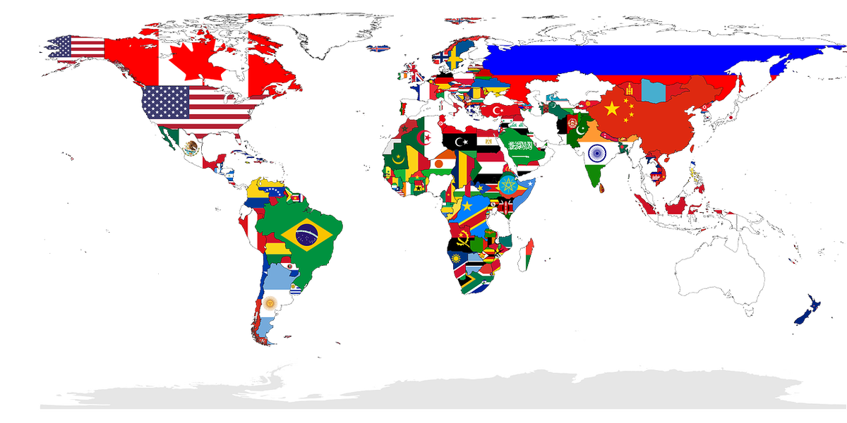 https://cdn.pixabay.com/photo/2012/11/29/10/19/world-67861_1280.png
