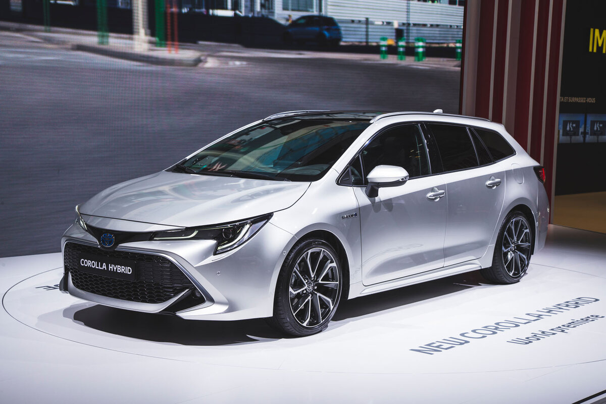 https://yandex.ru/images/search?text=toyota%20corolla%20touring%20sports%202019&pos=35&img_url=https%3A%2F%2Fwww.autocar.co.uk%2Fsites%2Fautocar.co.uk%2Ffiles%2Fimages%2Fcar-reviews%2Ffirst-drives%2Flegacy%2Ftoyota-corolla-touring-sport-699.jpg&rpt=simage