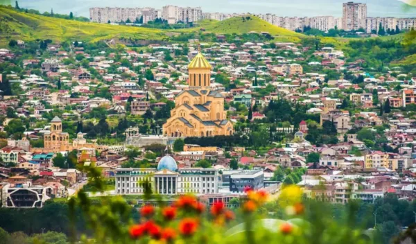 Источник: v-georgia