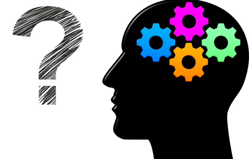https://pixabay.com/ru/illustrations/%D0%B2%D0%BE%D0%BF%D1%80%D0%BE%D1%81-%D0%B2%D0%B8%D0%BA%D1%82%D0%BE%D1%80%D0%B8%D0%BD%D0%B0-%D0%B4%D1%83%D0%BC%D0%B0%D1%82%D1%8C-%D0%BC%D1%8B%D1%88%D0%BB%D0%B5%D0%BD%D0%B8%D0%B5-2004314/