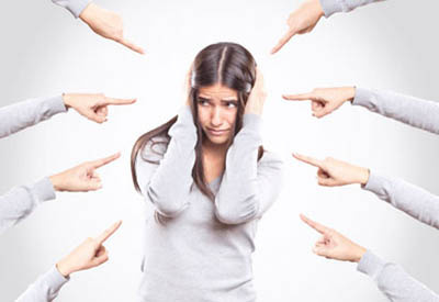 Изображение из открытых источников