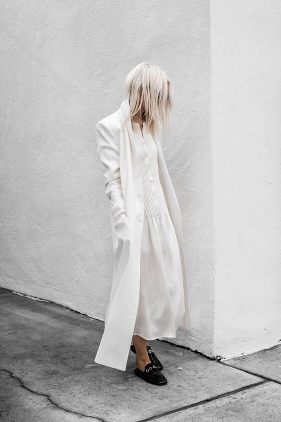 https://www.pinterest.ru/pin/213850682293004693/
