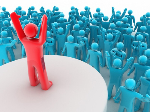 The photo is taken from open sources.