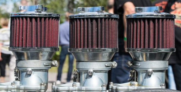 Источник : wikimedia.org