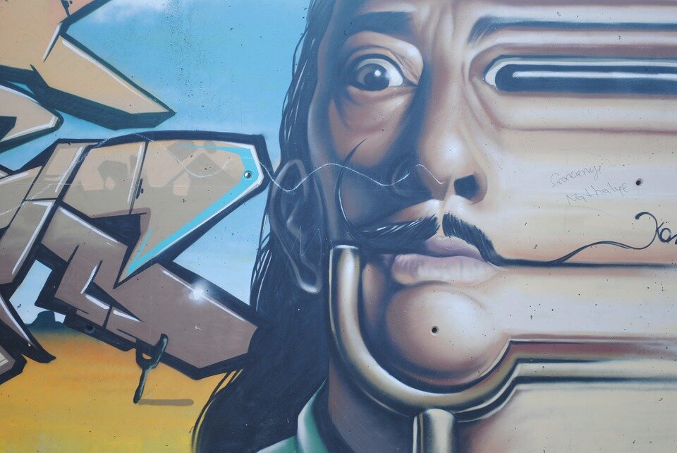 https://cdn.pixabay.com/photo/2015/04/26/22/52/salvador-dali-graffiti-741154_960_720.jpg