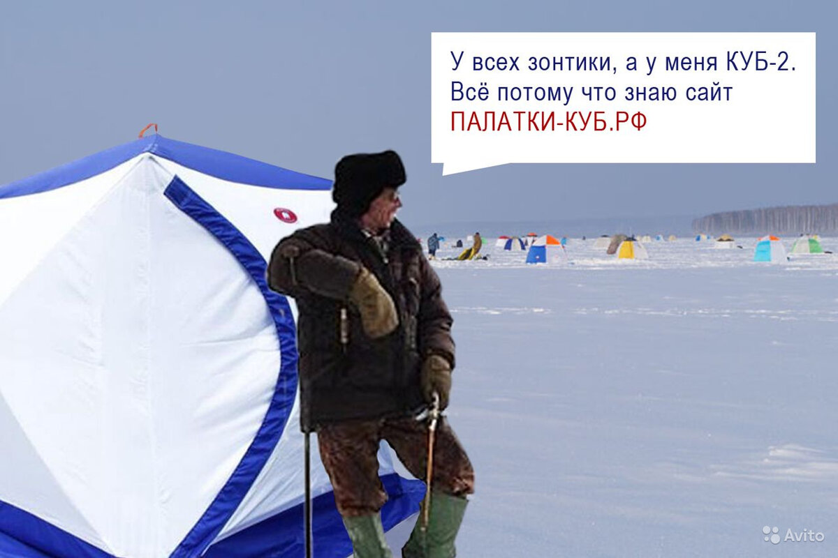 Фото с сайта Авито