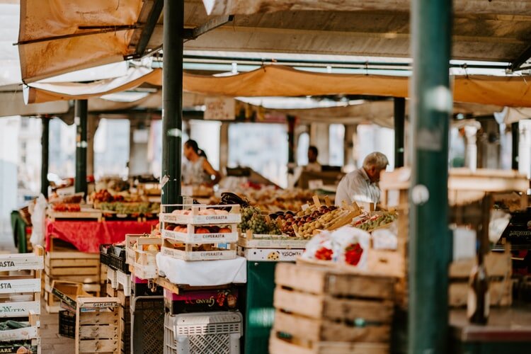 Фото взято https://unsplash.com/photos/kr_88BakygA