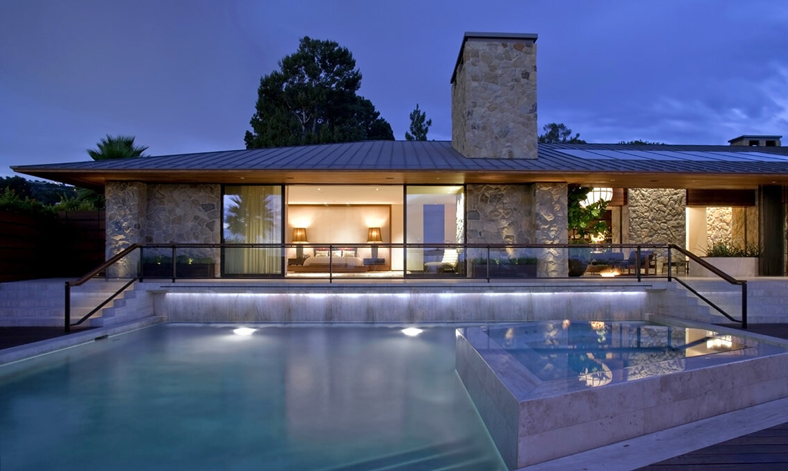 Источник фото: stephenshadley.com