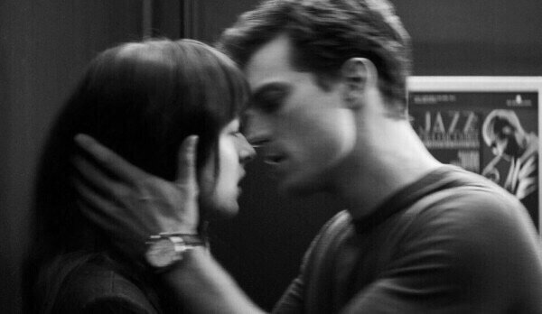 Калашников В.В