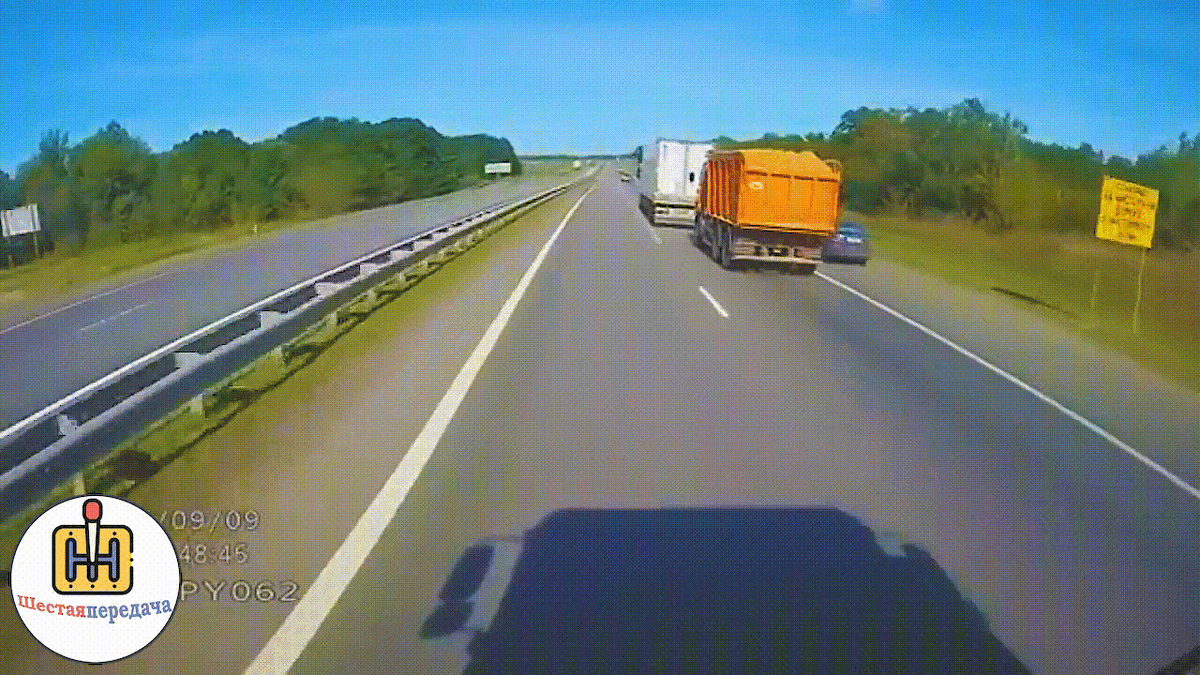 -4