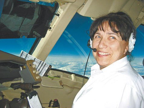 Ольга Грачева        /фото из открытых источников Яндекс.картинки/