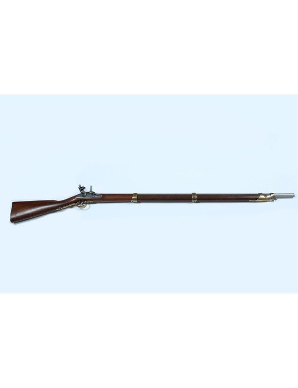 https://galeriareplik.pl/433-large_default/replika-muszkiet-z-bagnetem-z-czasow-napoleona-denix-model-1036.jpg