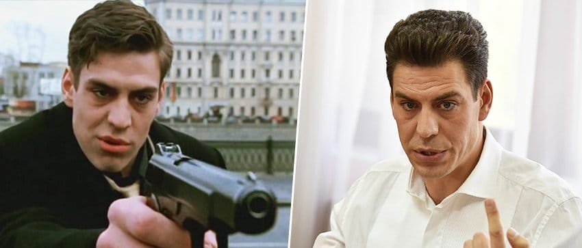 Дмитрий Дюжев в сериале бригада. Дюжев бригада. Дмитрий Дюжев космос. Дюжев в сериале бригада.