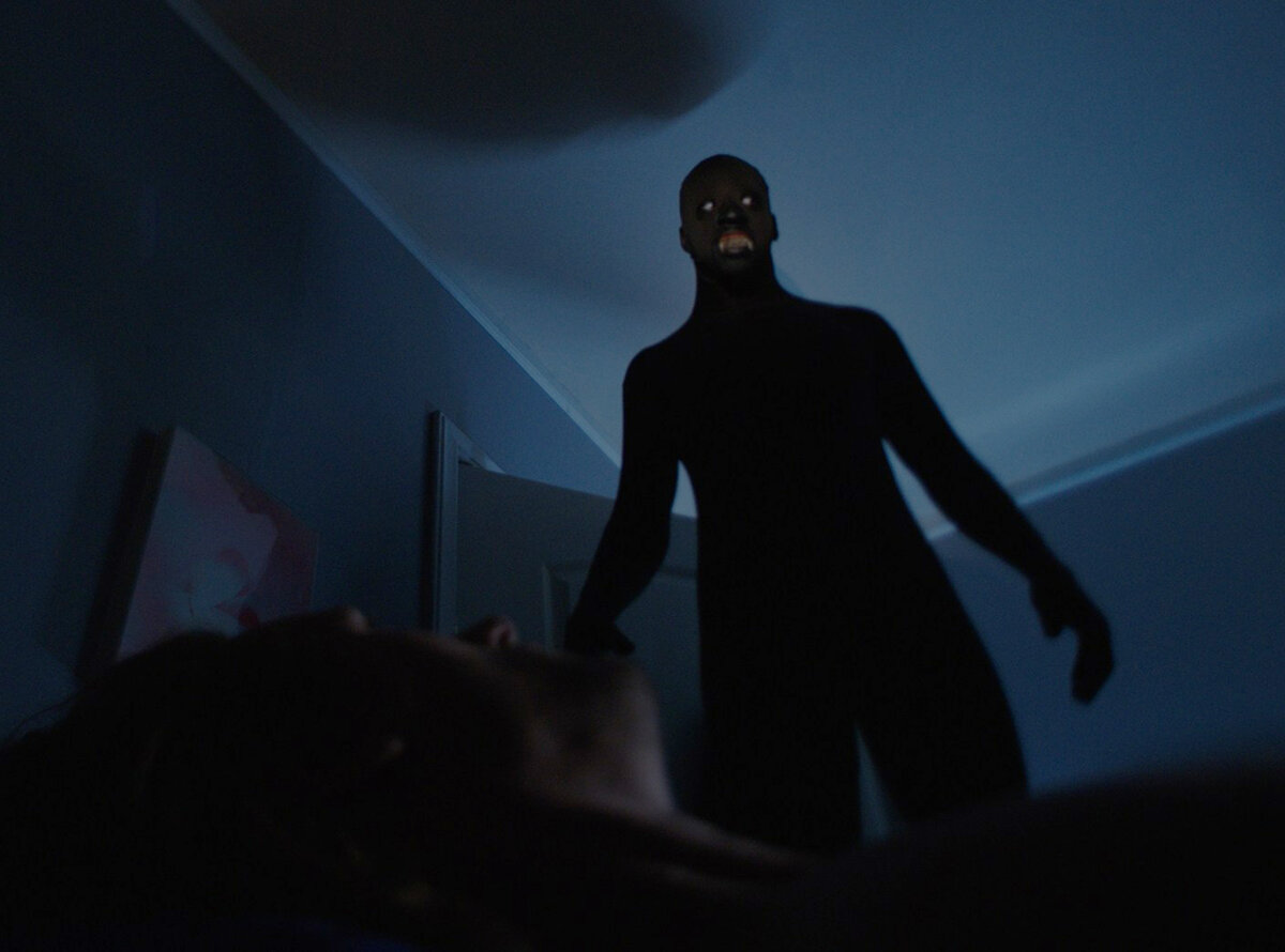 Источник фото: www.vice.com.