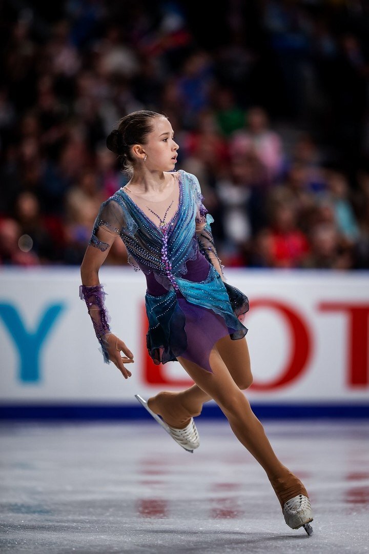 📸Фото: Ян Янков, Gettyimages