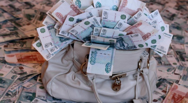 Картинка в качестве иллюстрации с сайта https://c-pravda.ru/