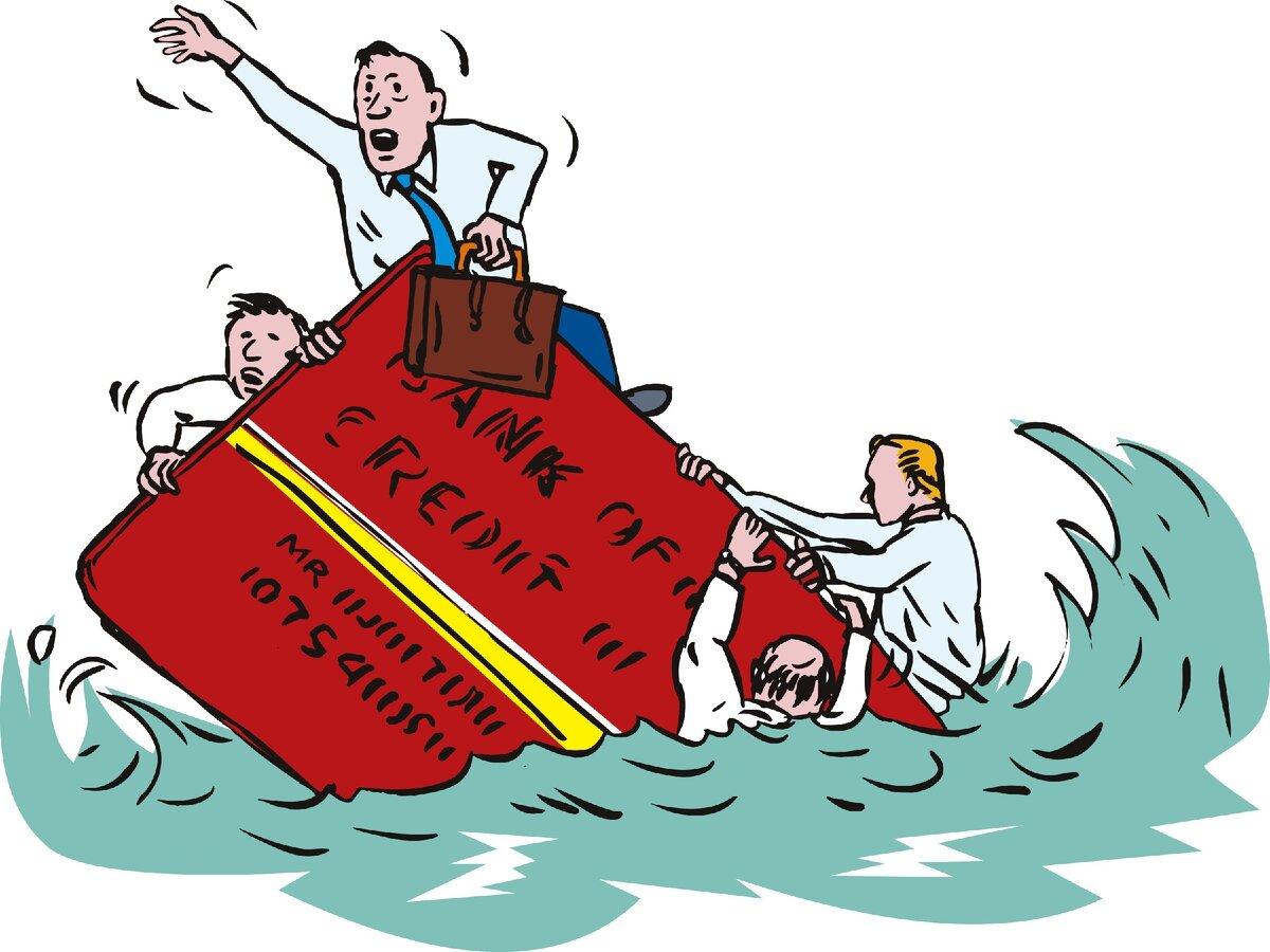 Картинка из сети