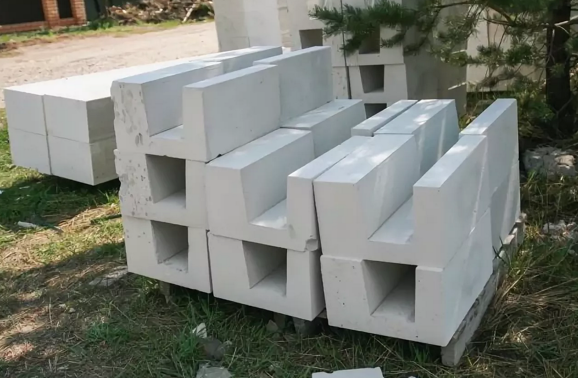 U блок. U образные блоки 300 Грас. Газобетон u-блоки 300 мм. У-блоки газобетонные 300мм. U блоки 400 мм газобетон.