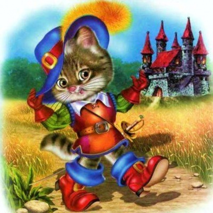 https://tickikids.ams3.cdn.digitaloceanspaces.com/z1.cache/gallery/activities/2082/image_5aa5ffc4d67d56.49882040.jpg
