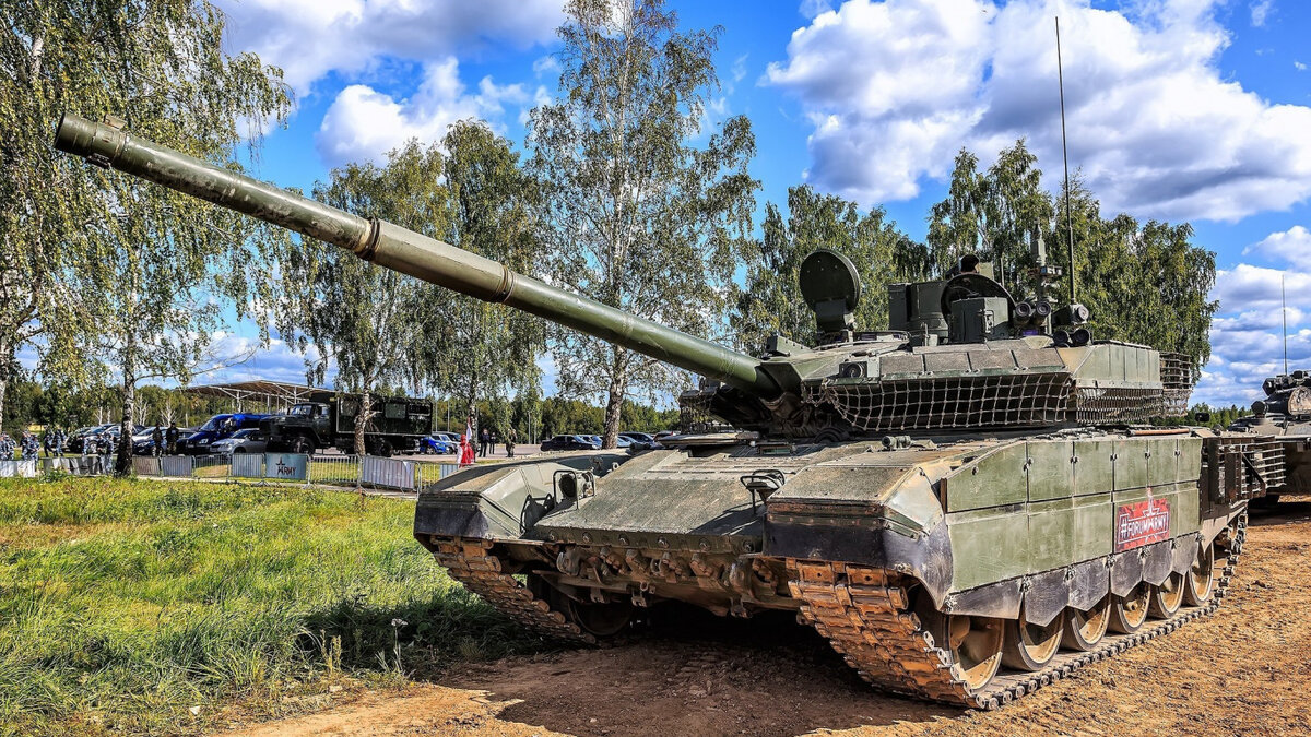 Источник фото - goodfon.ru