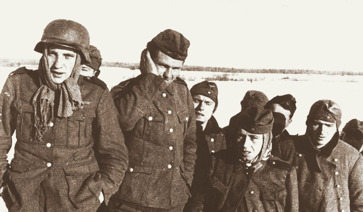 Великая Отечественная война, факты о СССР, факты о Второй мировой войне