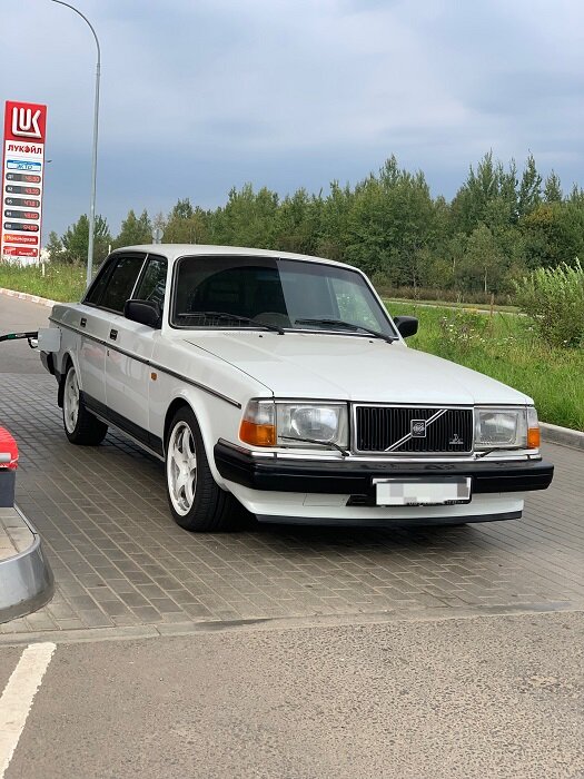 Источник: https://a.d-cd.net/2GAAAgFGgeA-1920.jpg