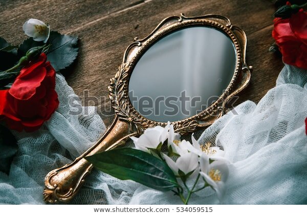 https://image.shutterstock.com/image-photo/beautiful-vintage-mirror-flowers-on-600w-534059515.jpg