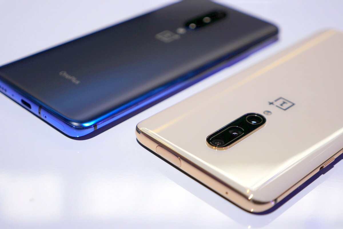 Sanc c7 pro обзор. Oneplus 7 pro. one plast 7. oneplus 7 pro sound. oneplus 7 4pda.
