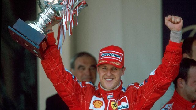 Источник фото rtl.de