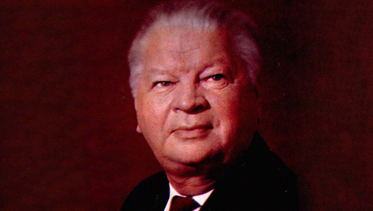 Фото: domkino.tv