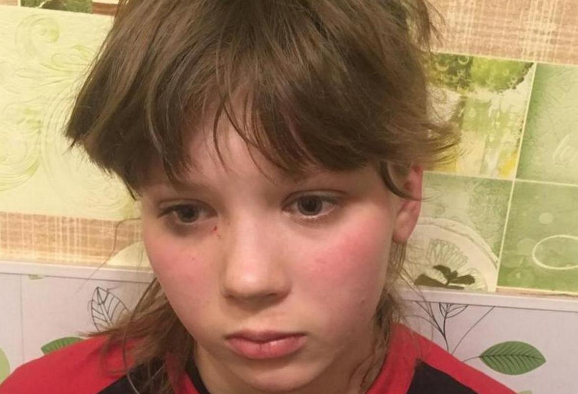 Девочка 12 лет шок. Девочка 12 лет шок. П 12 летних. Обычная девочка 10 лет. Частный 12 летней девушки.