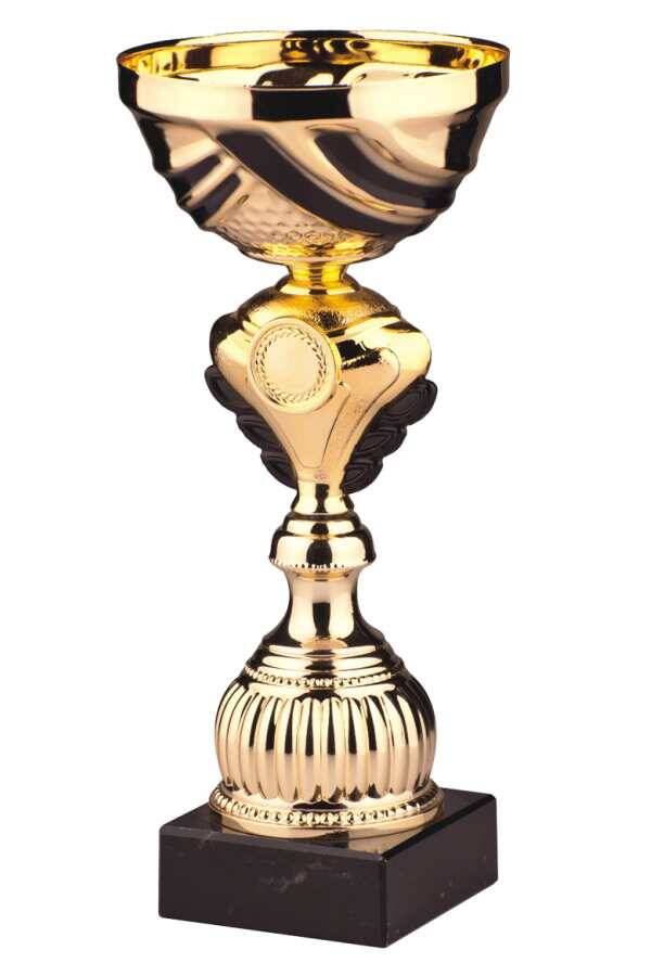 источник: https://yandex.ru/images/search?text=%D0%BA%D1%83%D0%B1%D0%BE%D0%BA%20%D1%80%D0%B0%D0%B9%D0%B4%D0%B5%D1%80%D0%B0%20%D0%B2%20HD&isize=eq&iw=600&ih=900&pos=4&rpt=simage&img_url=https%3A%2F%2Fd.allegroimg.com%2Foriginal%2F010caf%2F7f99534c4d6696e3f6b863d2810d