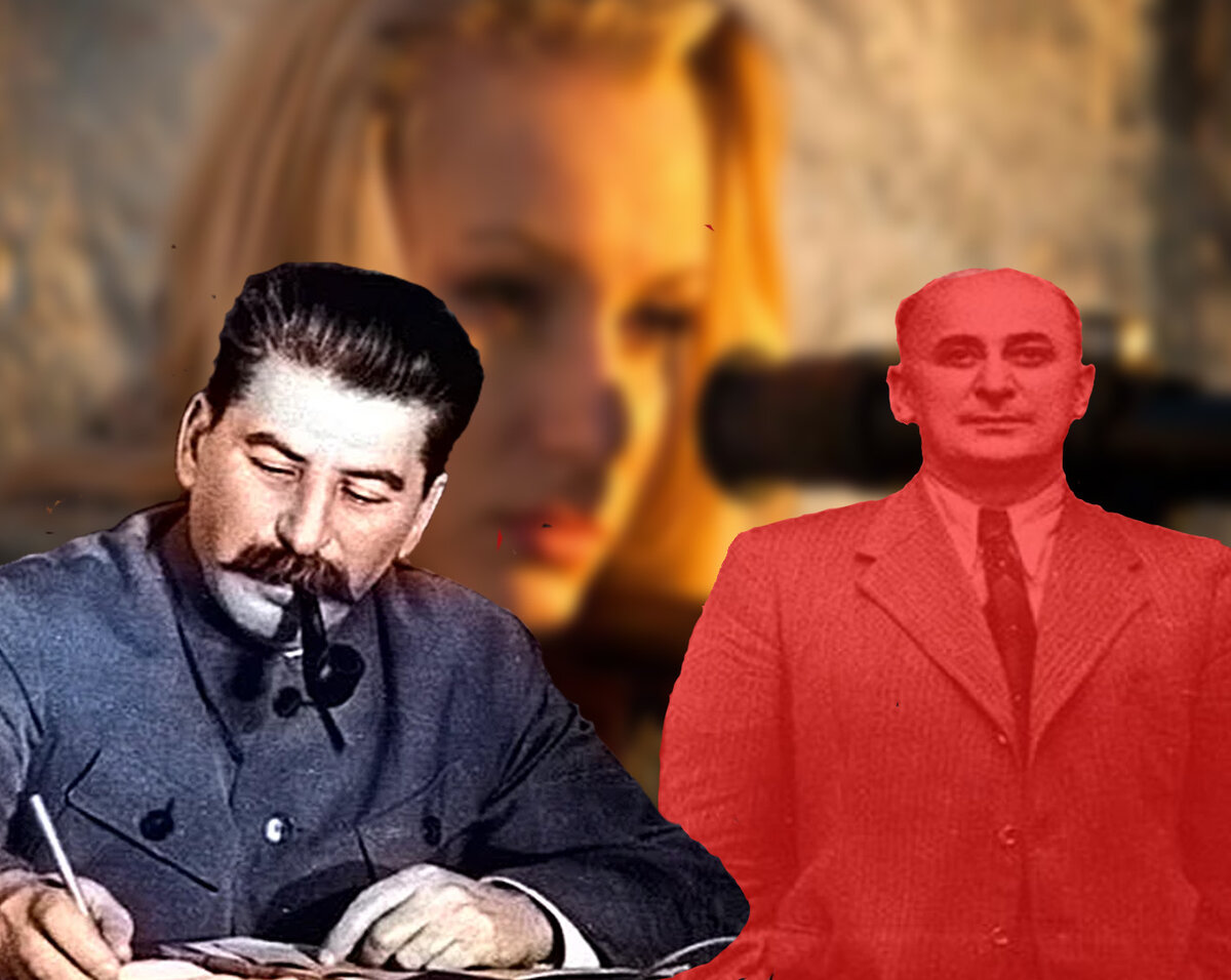 Выбор.