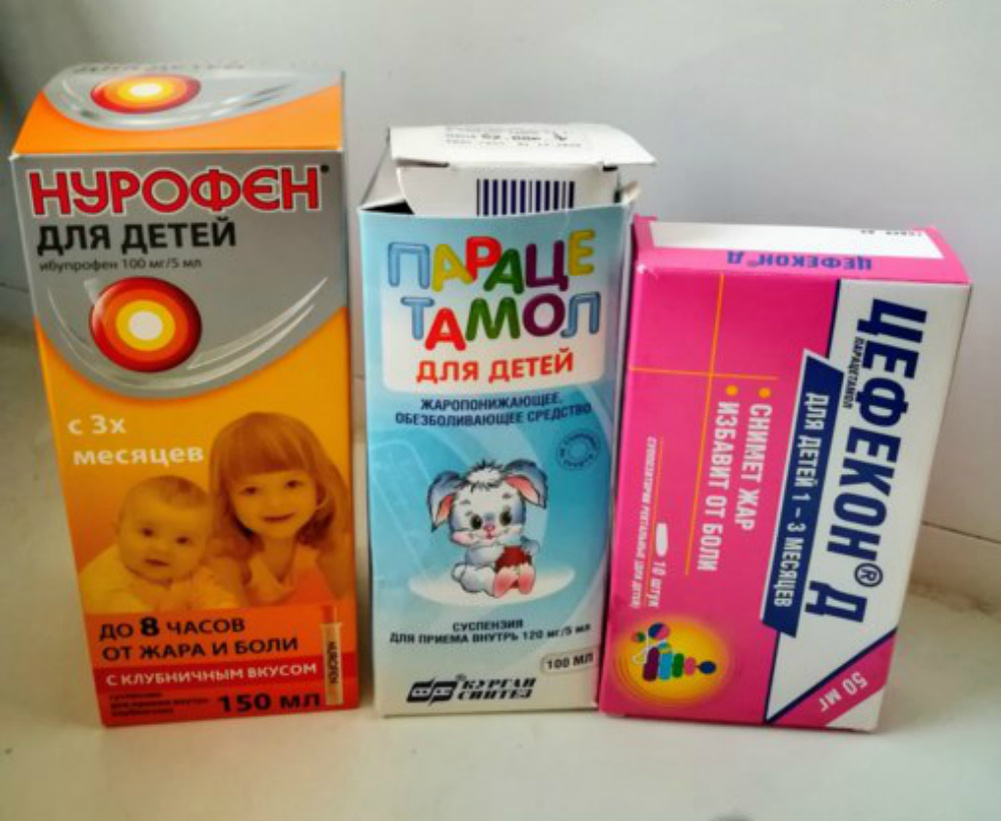 Источник: поисковая система Яндекс