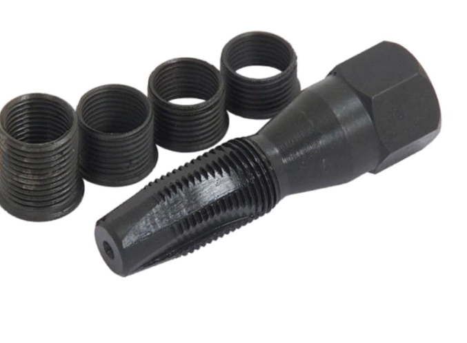 Фото aliexpress.com.