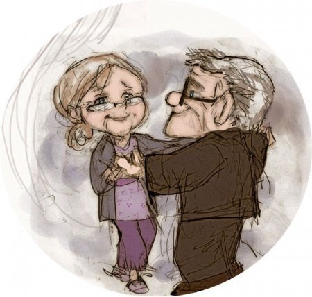 картинка взята из простор интернета