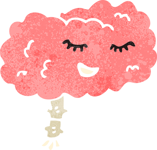 Ресурс: сanva.com, Автор: Lineartestpilot