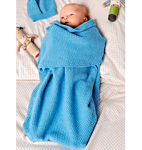 описание конверта на выписку для новорожденного