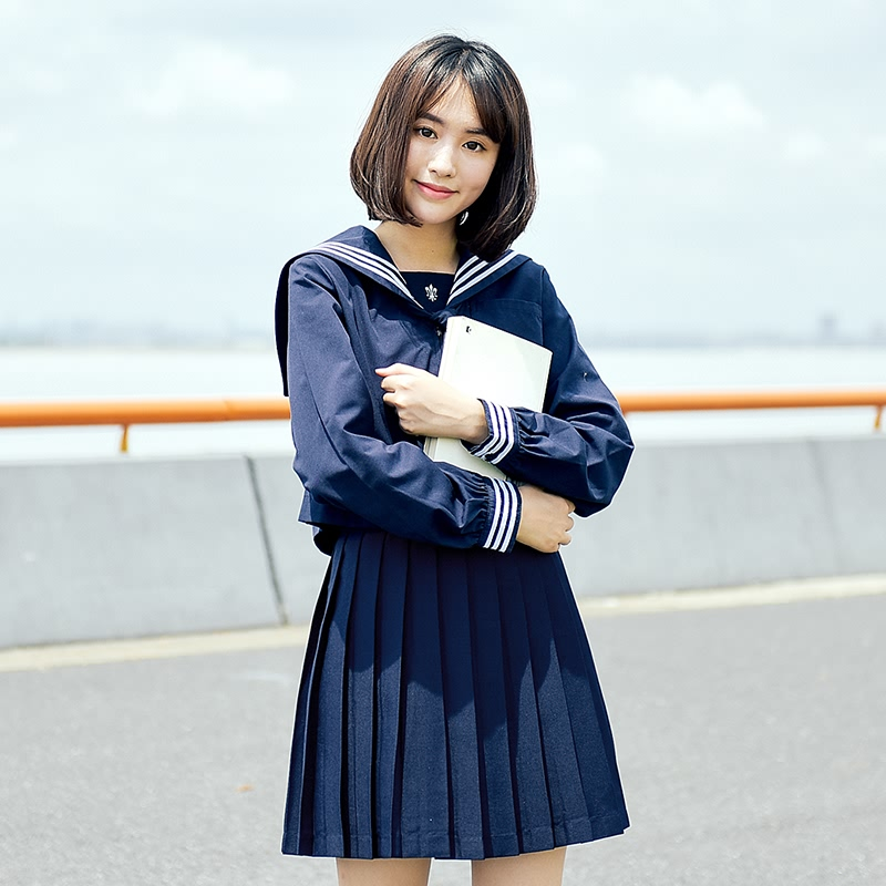 Японки униформа. Японки униформа. Форма в японских школах. Красивые японки в школьной форме. Японские девушки в школьной форме.