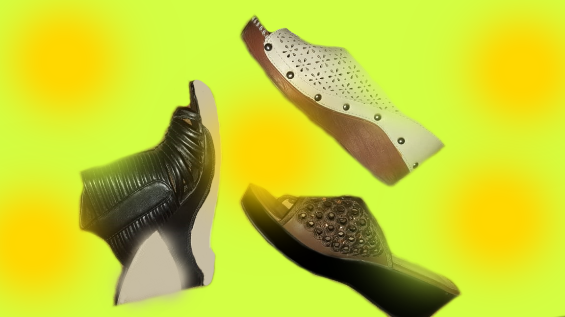 Фото из личной коллекции