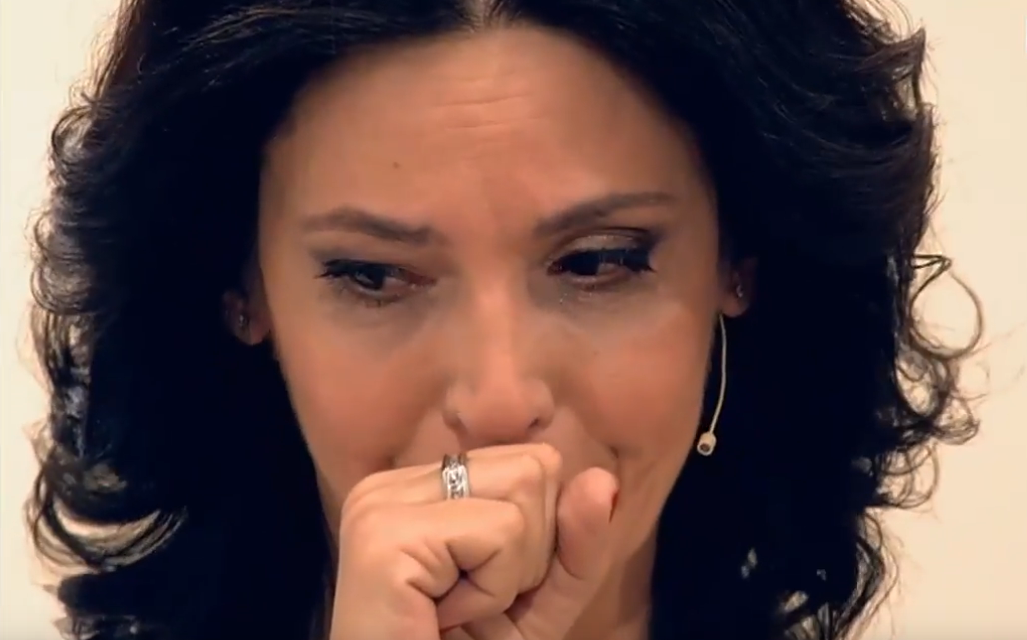 фото с сайта kp.ru