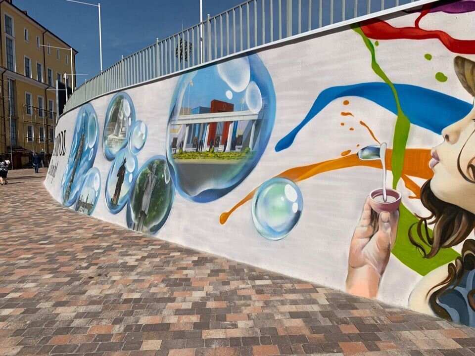 день художника в городах. международный день художника 8 декабря. день художника. художник борис козлов кинешма. международный день художника поздравления.