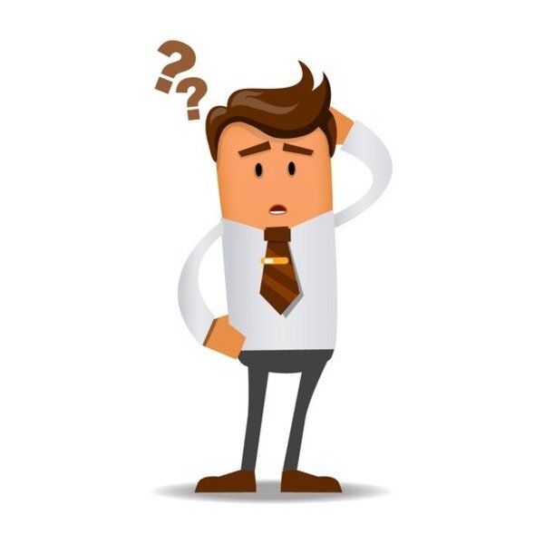 https://i.pinimg.com/564x/8a/f6/36/8af636c1840482b6806d44ec947d6350.jpg