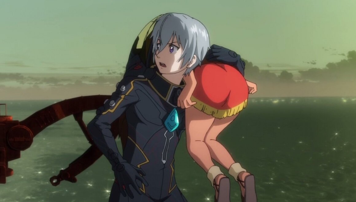 -2