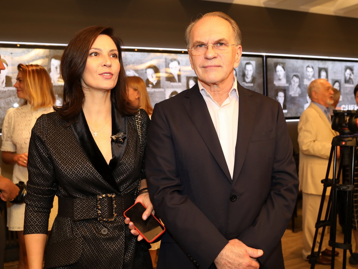 Фото взято из сети Интернет