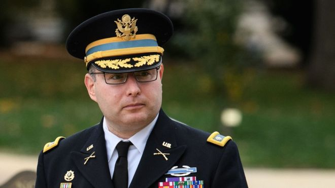 Александр Видман