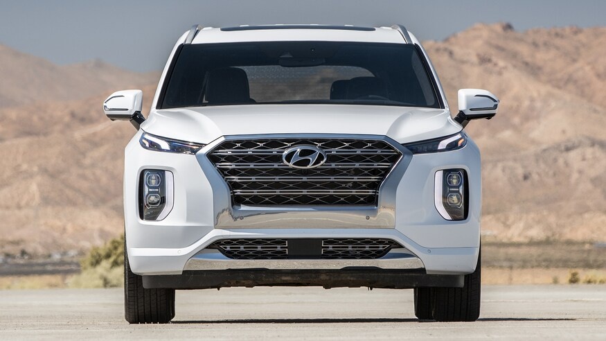 Источник фото motortrend.com